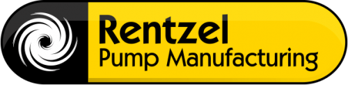 Rentzel Pump Manufacturing