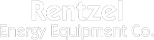 Rentzel Energy Equipment Company