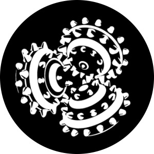 Pump Systems Management Pump Systems Management